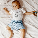 Pesquisar por bebê menina bodies Para todos