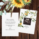 Pesquisar por sunflower cartoes Para ela