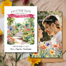 Pesquisar por secret garden convites Para todos