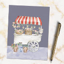 Pesquisar por flores do primavera cartoes postais Mães