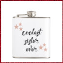 Pesquisar por irmã cantis Para ela