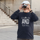 Pesquisar por tala camisetas Para ela