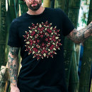 Pesquisar por gotico camisetas Qualquer pessoa