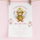 Pesquisar por mangueira convites Retrô