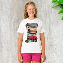 Pesquisar por complexo camisetas Arquitetura