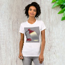 Pesquisar por lampada camisetas Para ela