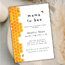 Pesquisar por honey bee convites Aquarela