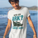 Pesquisar por arcas camisetas Arco