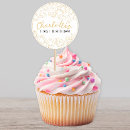 Pesquisar por cupcake do aniversário autocolantes Para crianças