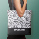 Pesquisar por da flor carteiras femininas Monogramas