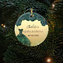 Pesquisar por emerald green ornamentos Esmeralda verde