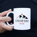 Pesquisar por colorado canecas Colheita