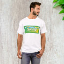 Pesquisar por faixas camisetas Para ele