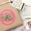 Pesquisar por dos doces chocolate adesivos Amor