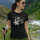 Pesquisar por as meninas as mais frescas camisetas Para ela