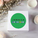Pesquisar por jamaica adesivos Viagem