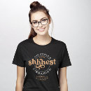Pesquisar por melhor bibliotecário camisetas Biblioteca