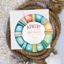 Pesquisar por praia aniversário convites Turquesa