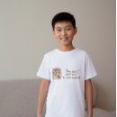 Pesquisar por adoradores camisetas Para crianças