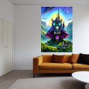 Pesquisar por arte do steampunk artes pósteres Qualquer pessoa