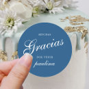 Pesquisar por gracias adesivos Convidados