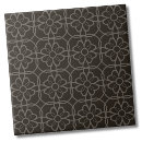Pesquisar por padrões geométricos azulejos Design interior