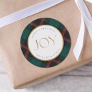 Pesquisar por joy adesivos Tradicional