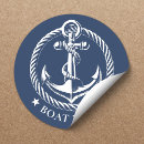 Pesquisar por barco vintage adesivos Elegante