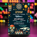 Pesquisar por king queen convites Para todos