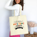 Pesquisar por minha mamã é bolsas Aniversário