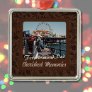 Pesquisar por idoso ornamentos Casal