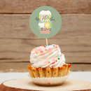 Pesquisar por cupcake autocolantes Qualquer pessoa