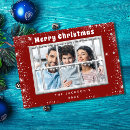 Pesquisar por janela de convites Qualquer pessoa