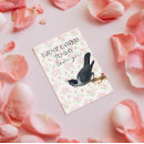 Pesquisar por crow cartoes Ravina