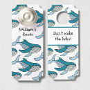 Pesquisar por quarto porta avisos de porta Fofofo