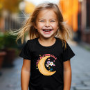 Pesquisar por moon child camisetas Para crianças