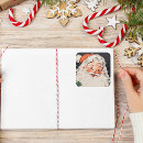 Pesquisar por natal papai noel vintage adesivos Jolly