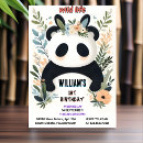 Pesquisar por baby panda convites Qualquer pessoa
