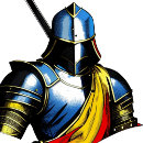 Pesquisar por cavaleiro cantis Medieval