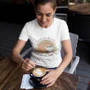 Pesquisar por coffee roupas Outono