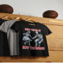 Pesquisar por cavidades camisetas Qualquer pessoa