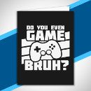 Pesquisar por console cartoes Jogos