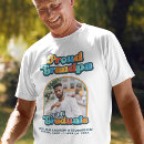 Pesquisar por vovô ideias camisetas Avôs