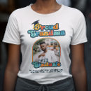 Pesquisar por vovô ideias camisetas Avô
