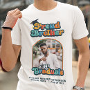 Pesquisar por irmãs camisetas Irmão