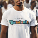 Pesquisar por retrogrado camisetas Para ele