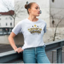 Pesquisar por graduando se camisetas Mais velho