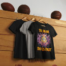 Pesquisar por dois crânios camisetas Esqueleto