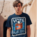Pesquisar por voto democracia camisetas Patriótica