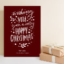 Pesquisar por deseje lhe o feliz natal Script